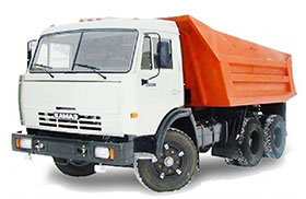solution-item